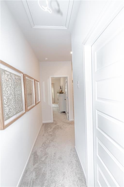 144 Madison Bend - Photo 18