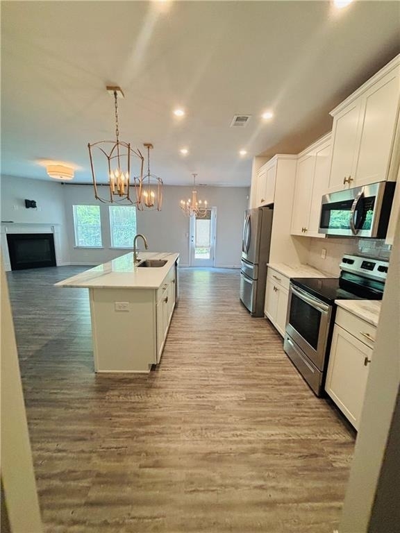 144 Madison Bend - Photo 41