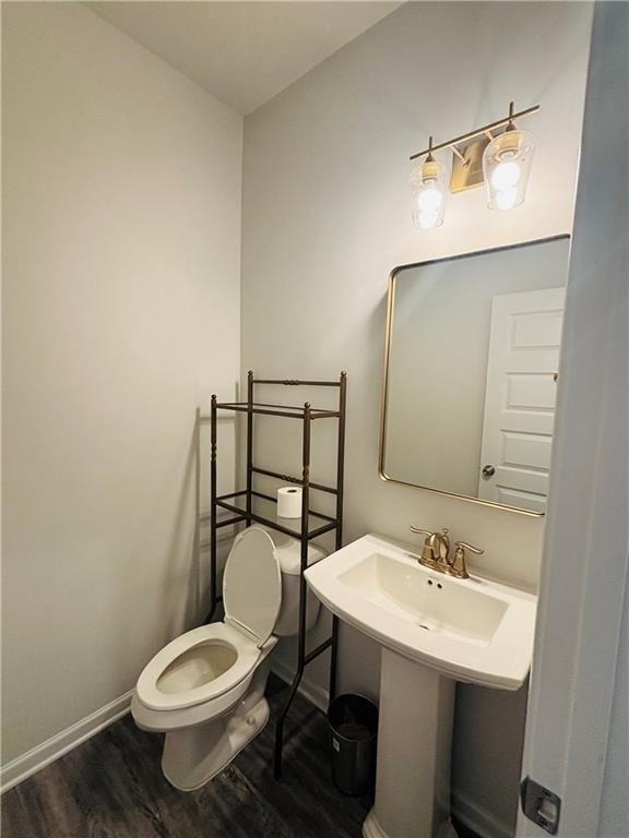 144 Madison Bend - Photo 47