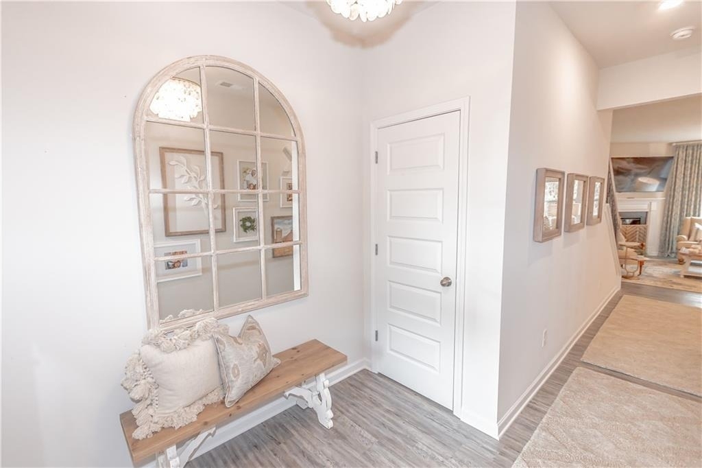 144 Madison Bend - Photo 2