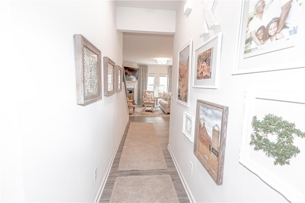 144 Madison Bend - Photo 3