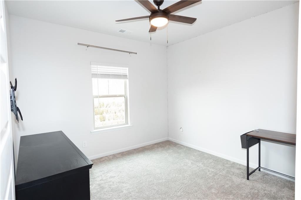 144 Madison Bend - Photo 38