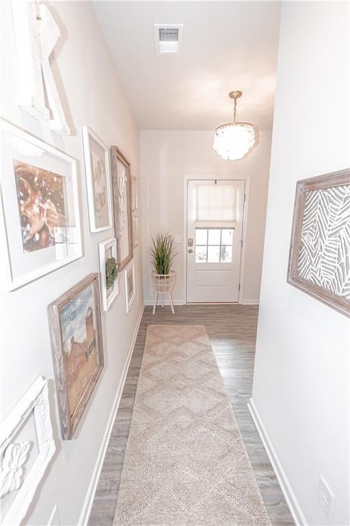 144 Madison Bend - Photo 4