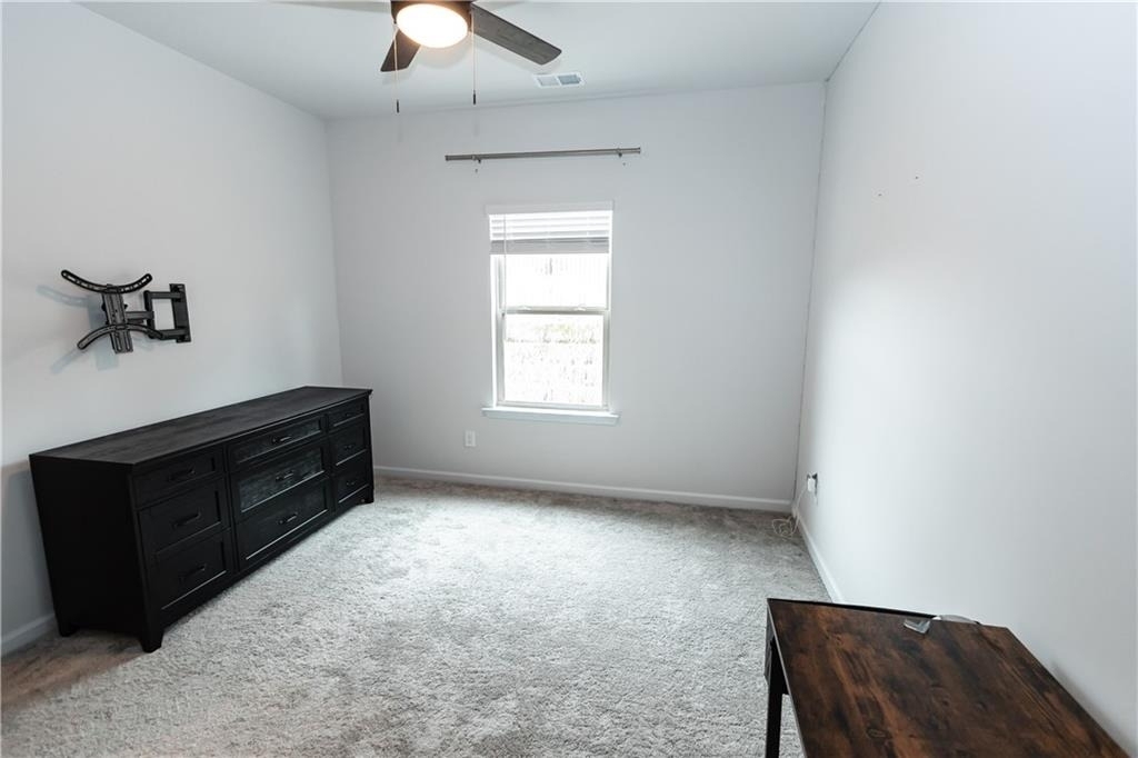 144 Madison Bend - Photo 37