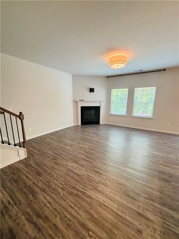 144 Madison Bend - Photo 42