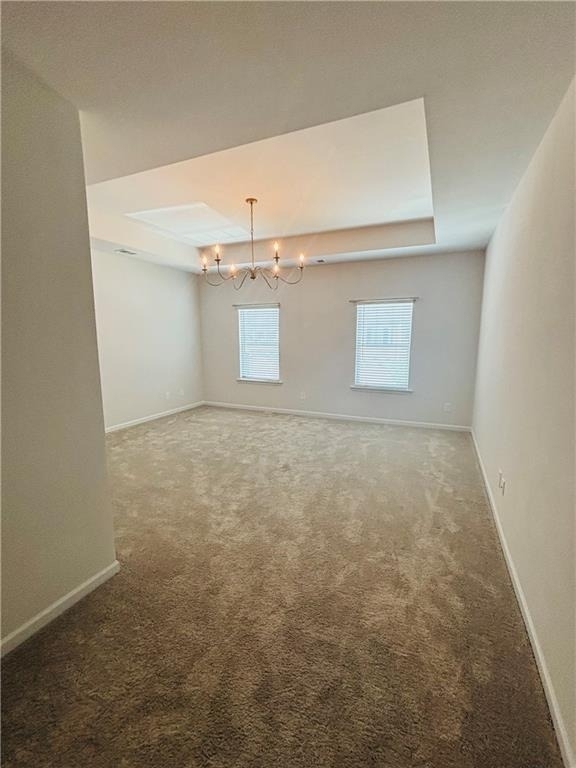 144 Madison Bend - Photo 48