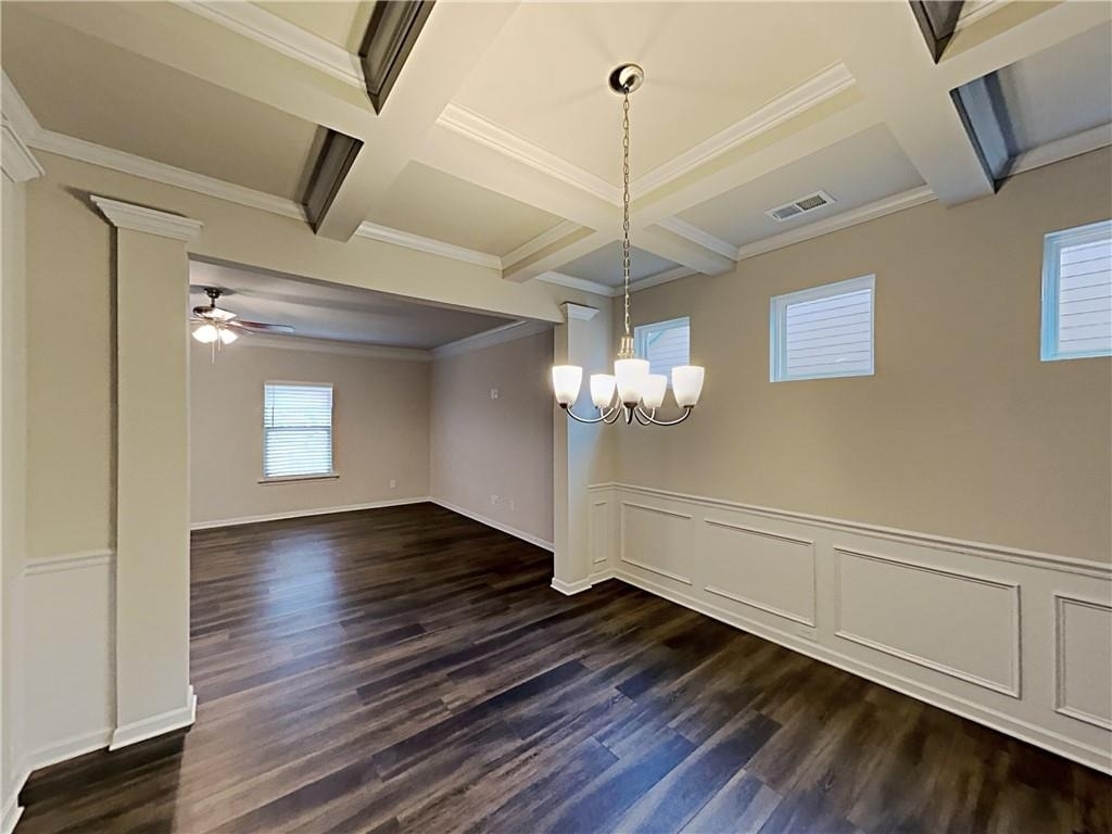 14 Mercer Lane - Photo 7