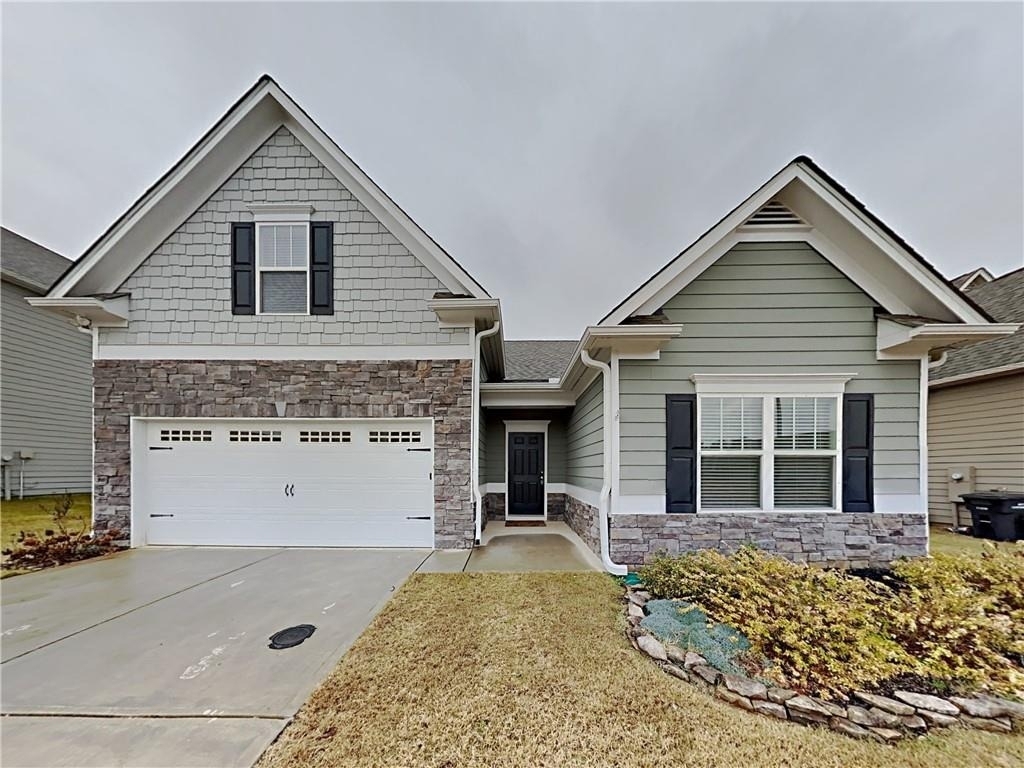 14 Mercer Lane - Photo 1