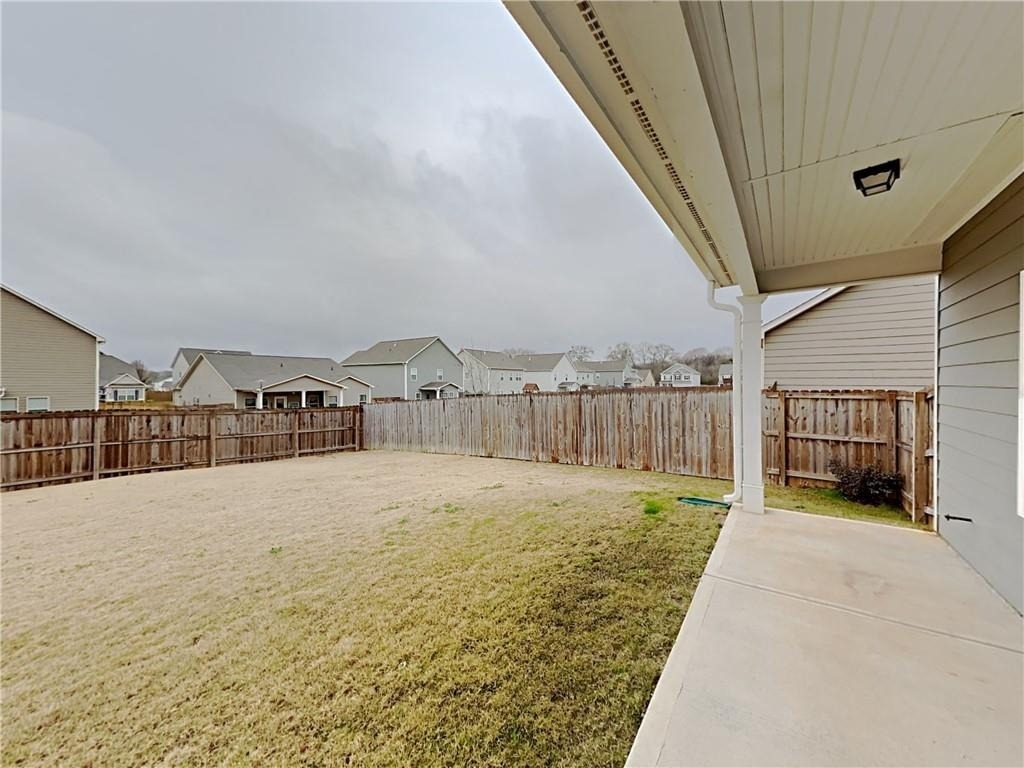 14 Mercer Lane - Photo 27