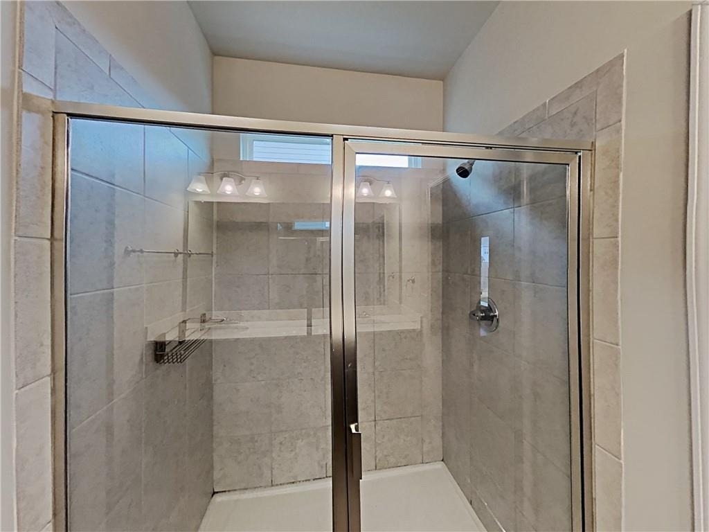 14 Mercer Lane - Photo 20