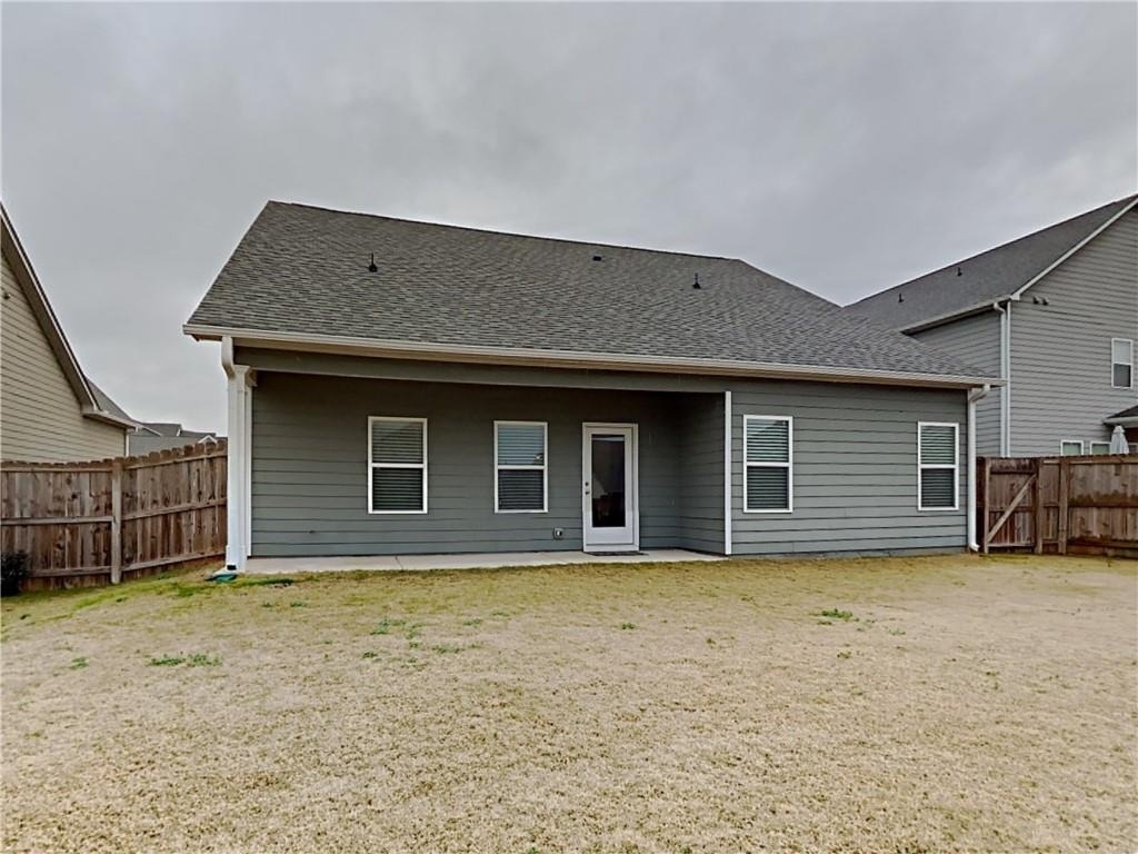 14 Mercer Lane - Photo 26