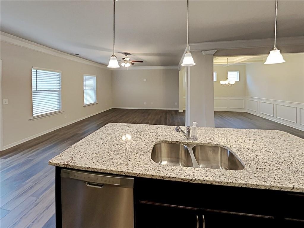 14 Mercer Lane - Photo 6