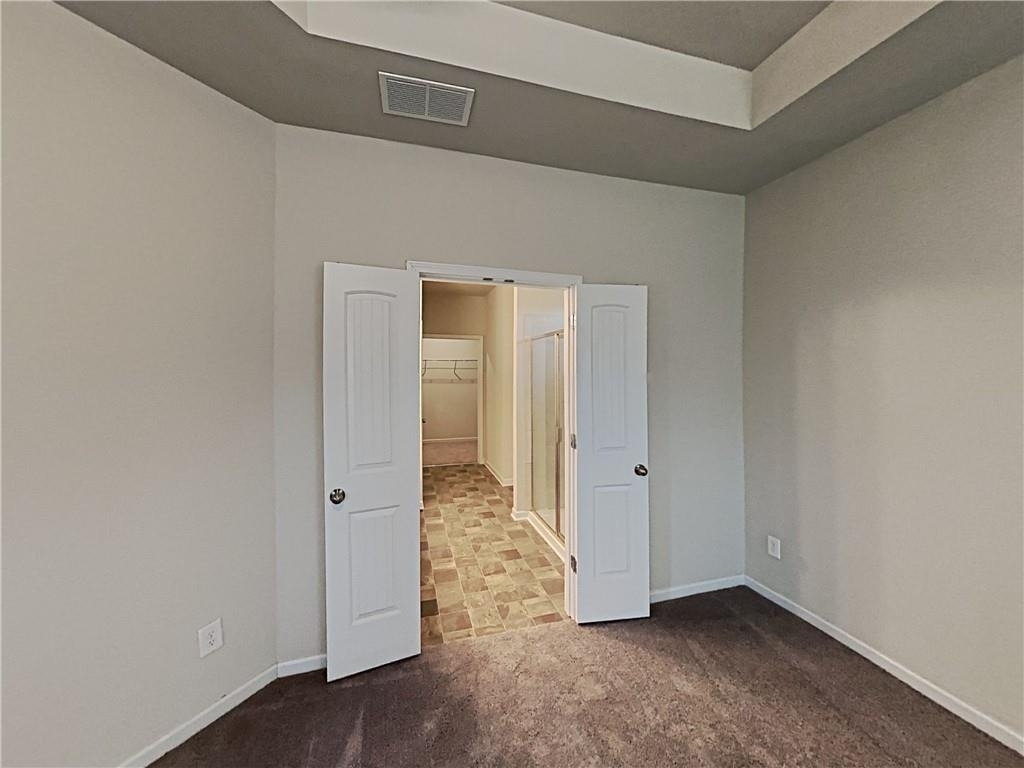 14 Mercer Lane - Photo 9