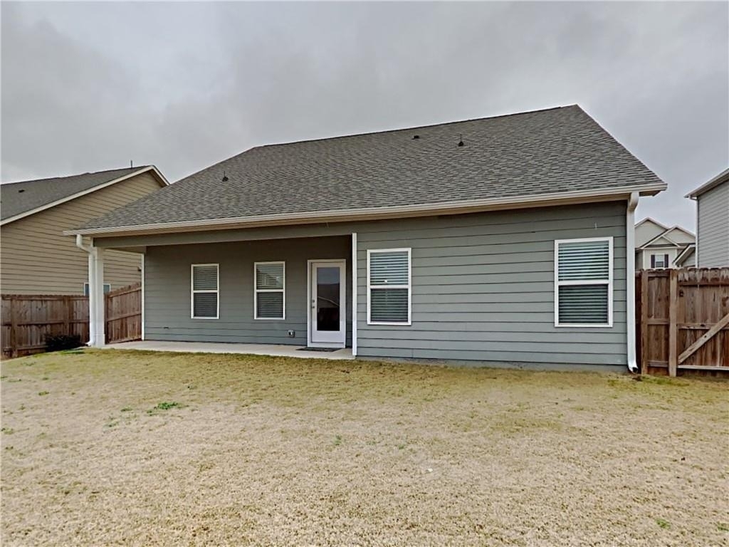 14 Mercer Lane - Photo 25