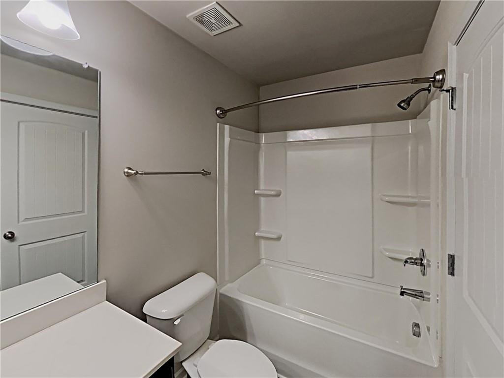 14 Mercer Lane - Photo 22