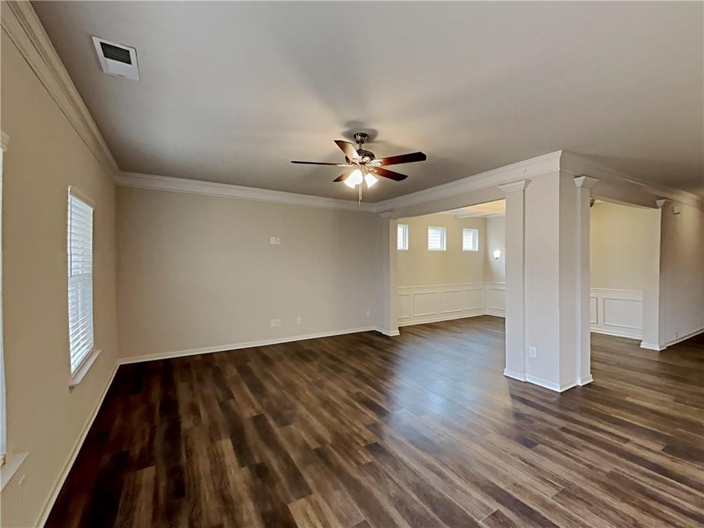 14 Mercer Lane - Photo 17