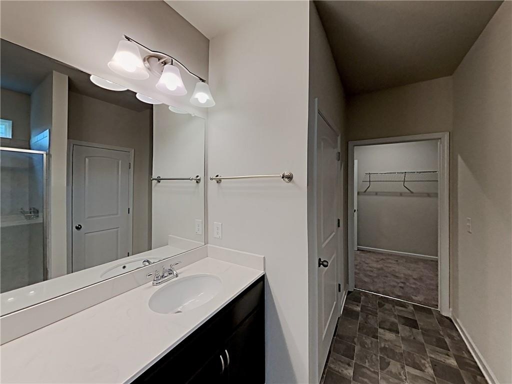 14 Mercer Lane - Photo 24