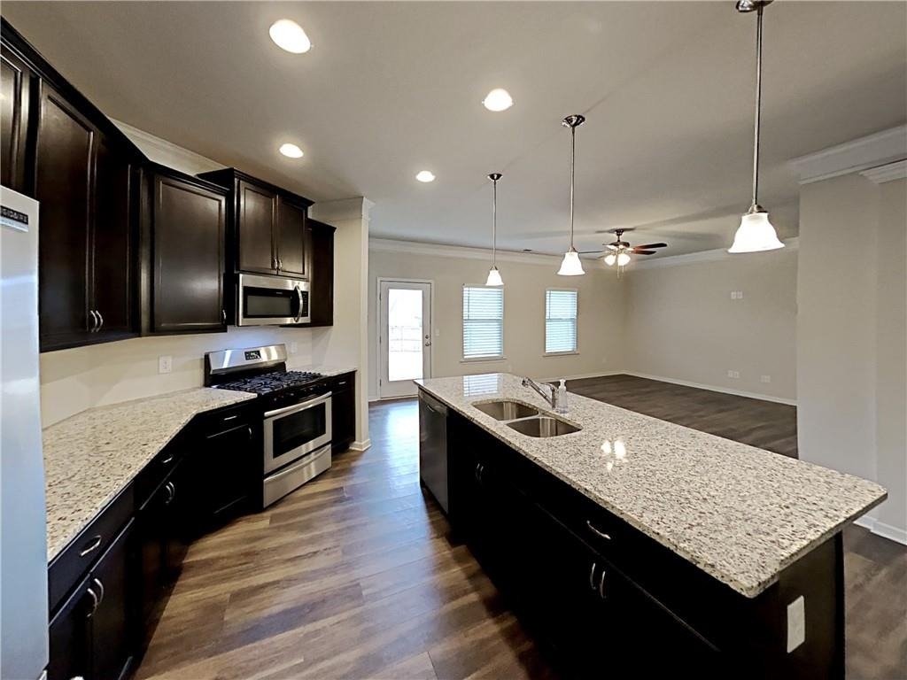 14 Mercer Lane - Photo 5