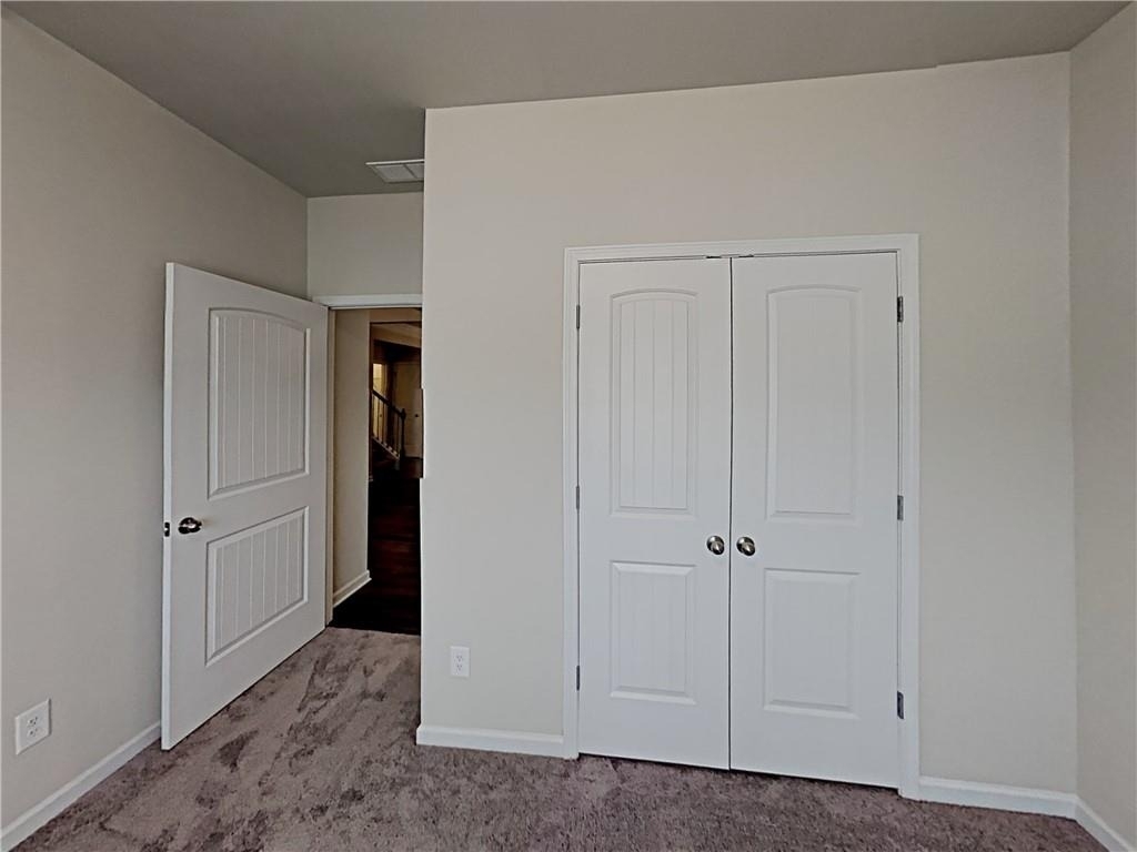 14 Mercer Lane - Photo 12