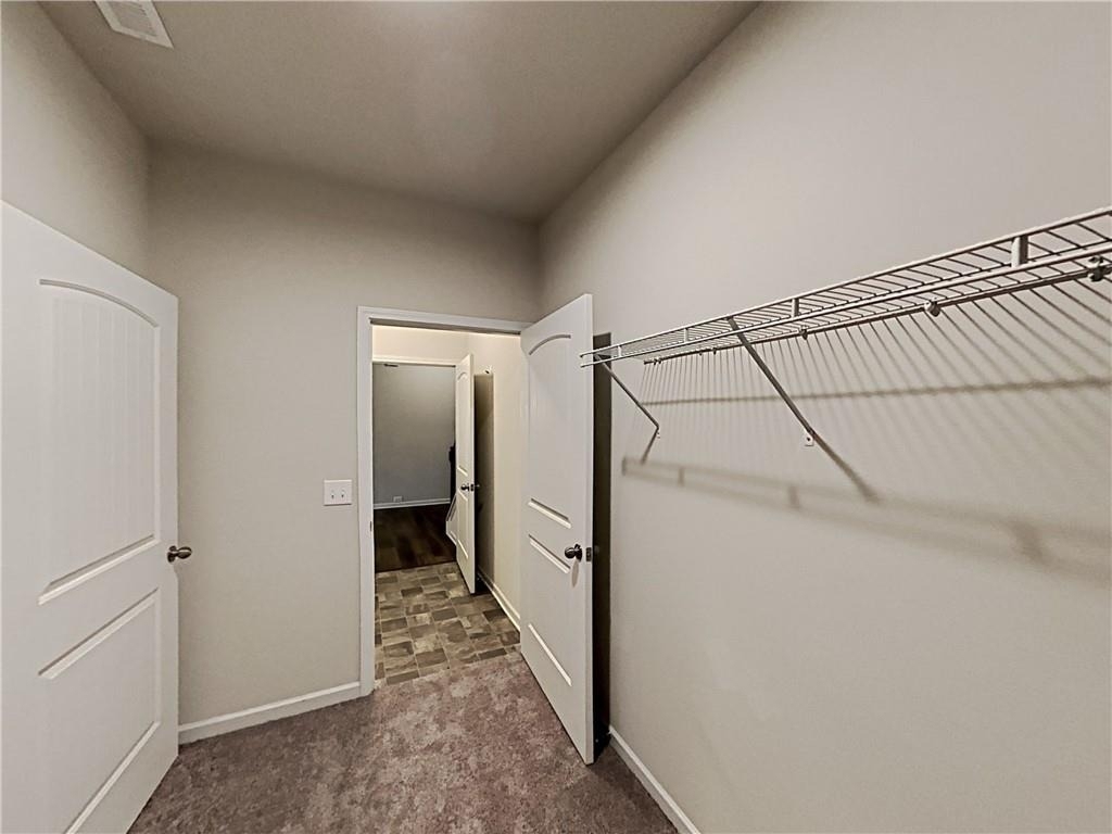 14 Mercer Lane - Photo 16