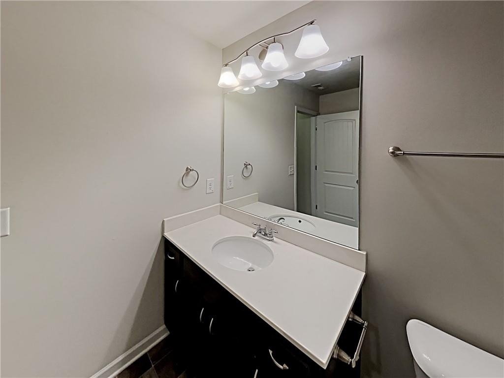 14 Mercer Lane - Photo 23