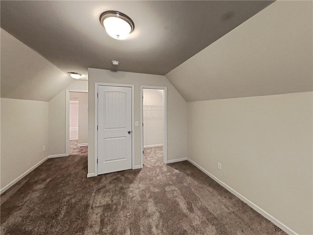14 Mercer Lane - Photo 14