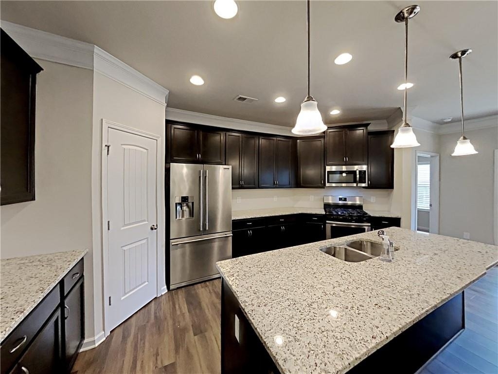 14 Mercer Lane - Photo 3