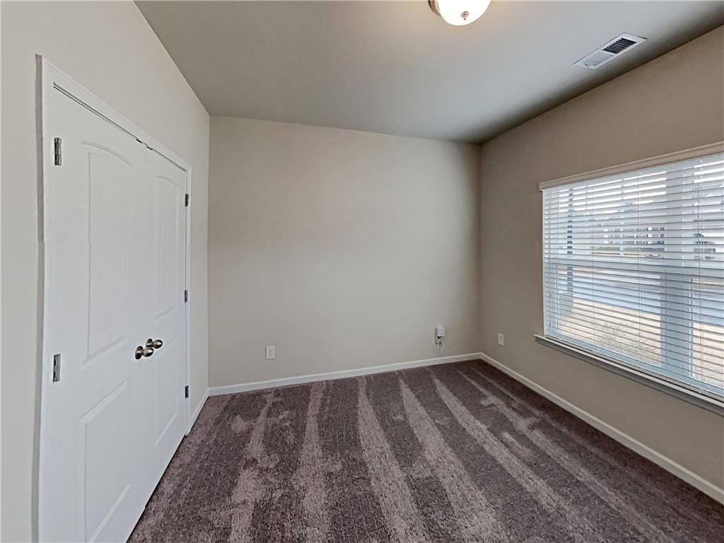 14 Mercer Lane - Photo 11
