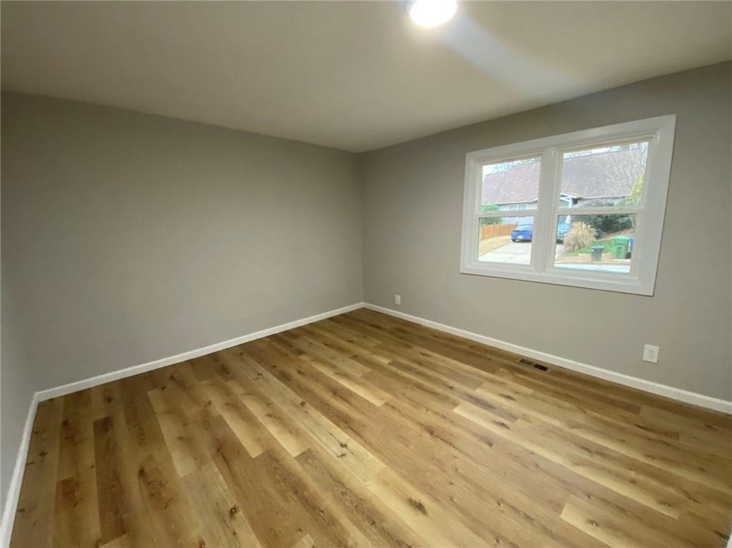 951 Tilden Street Nw - Photo 4