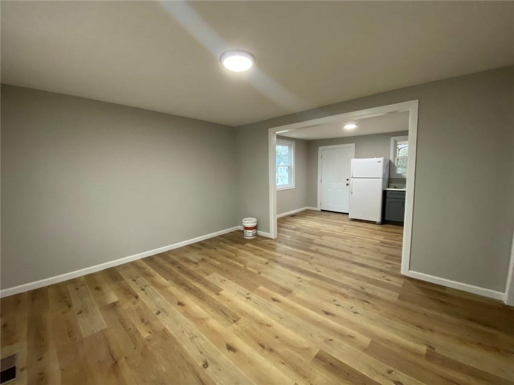 951 Tilden Street Nw - Photo 5