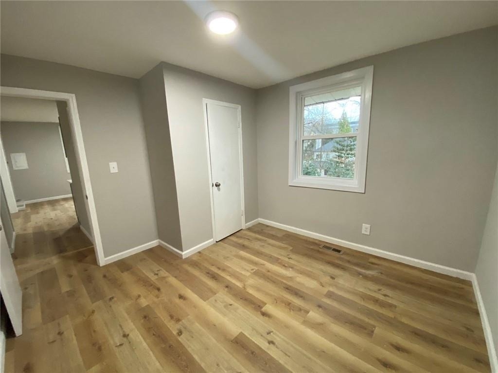 951 Tilden Street Nw - Photo 3