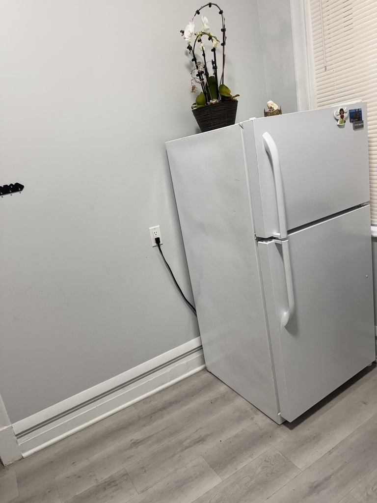 5158 N Ashland Avenue - Photo 4