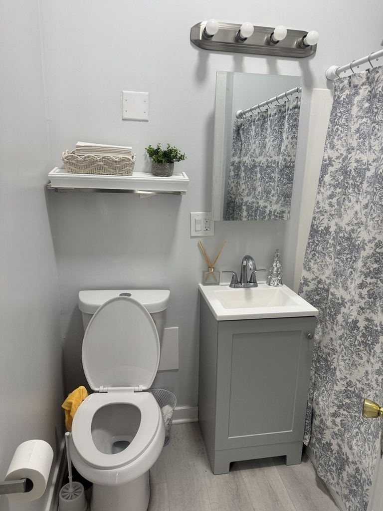5158 N Ashland Avenue - Photo 5