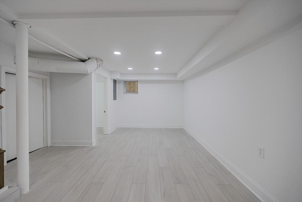 593 Lynnhaven Drive Sw - Photo 40