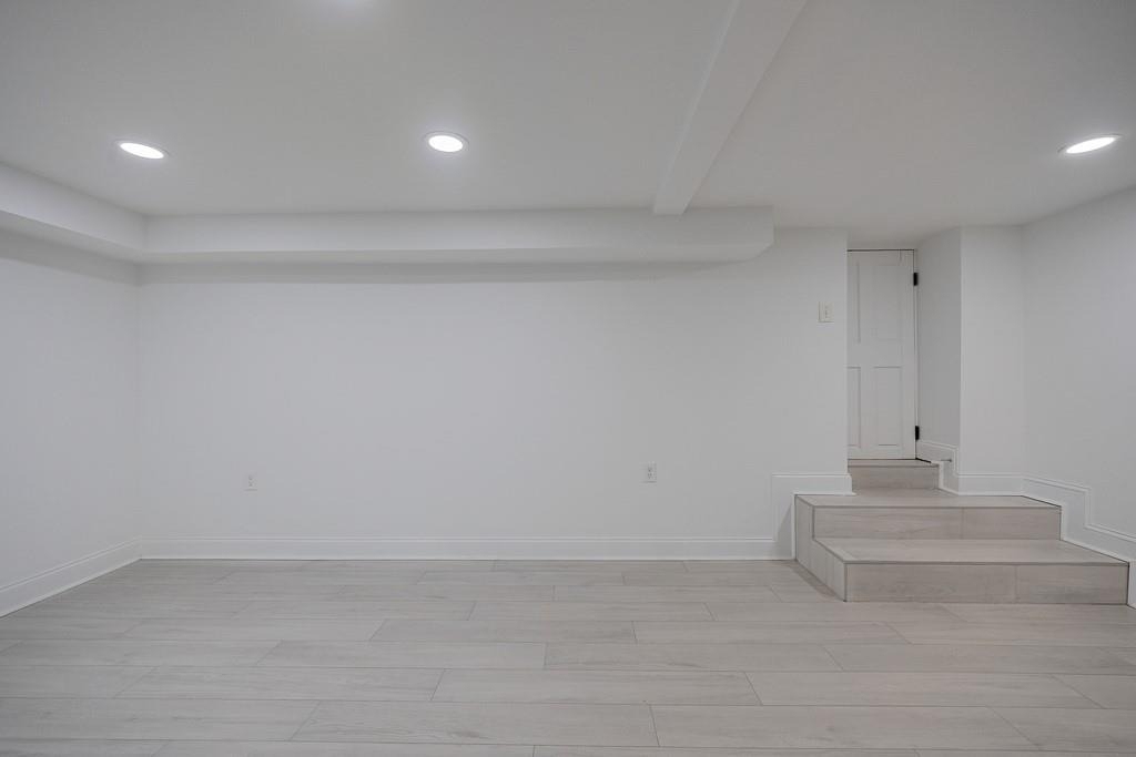 593 Lynnhaven Drive Sw - Photo 36