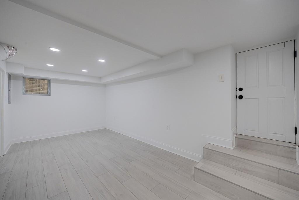 593 Lynnhaven Drive Sw - Photo 38