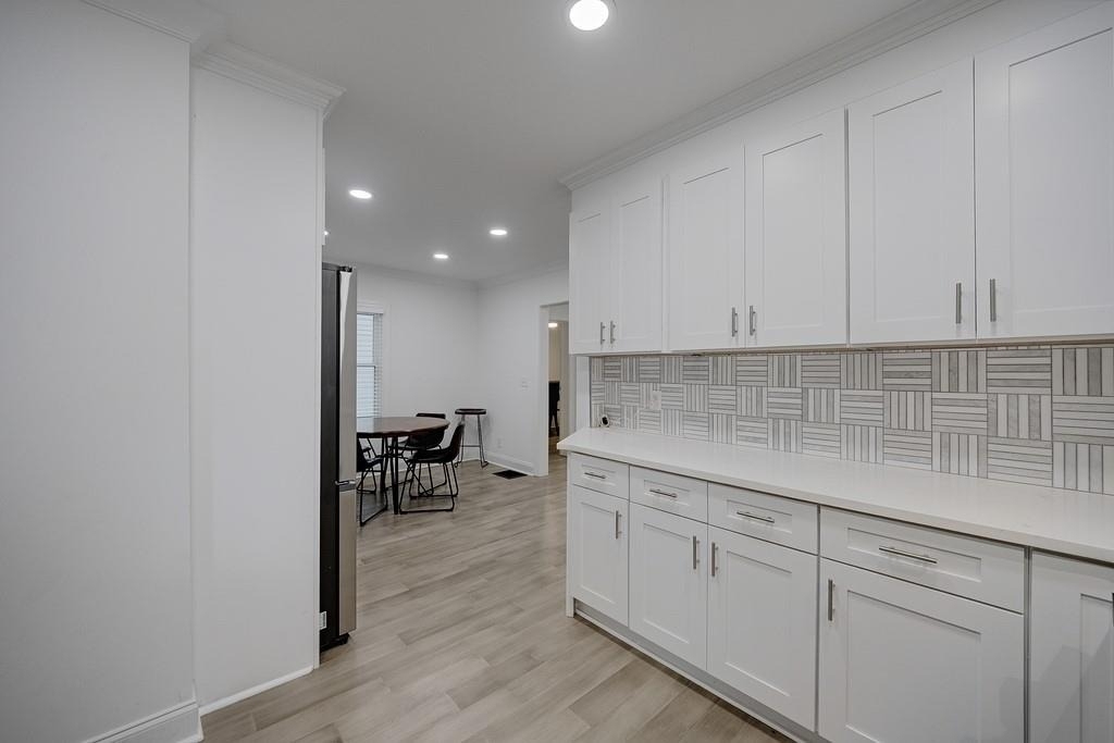 593 Lynnhaven Drive Sw - Photo 13