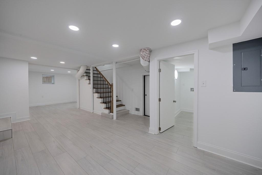 593 Lynnhaven Drive Sw - Photo 35