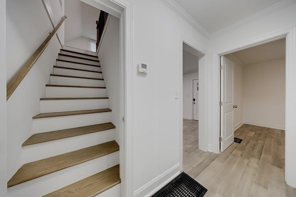 593 Lynnhaven Drive Sw - Photo 19