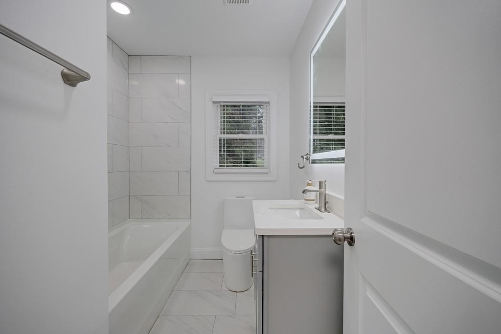 593 Lynnhaven Drive Sw - Photo 33