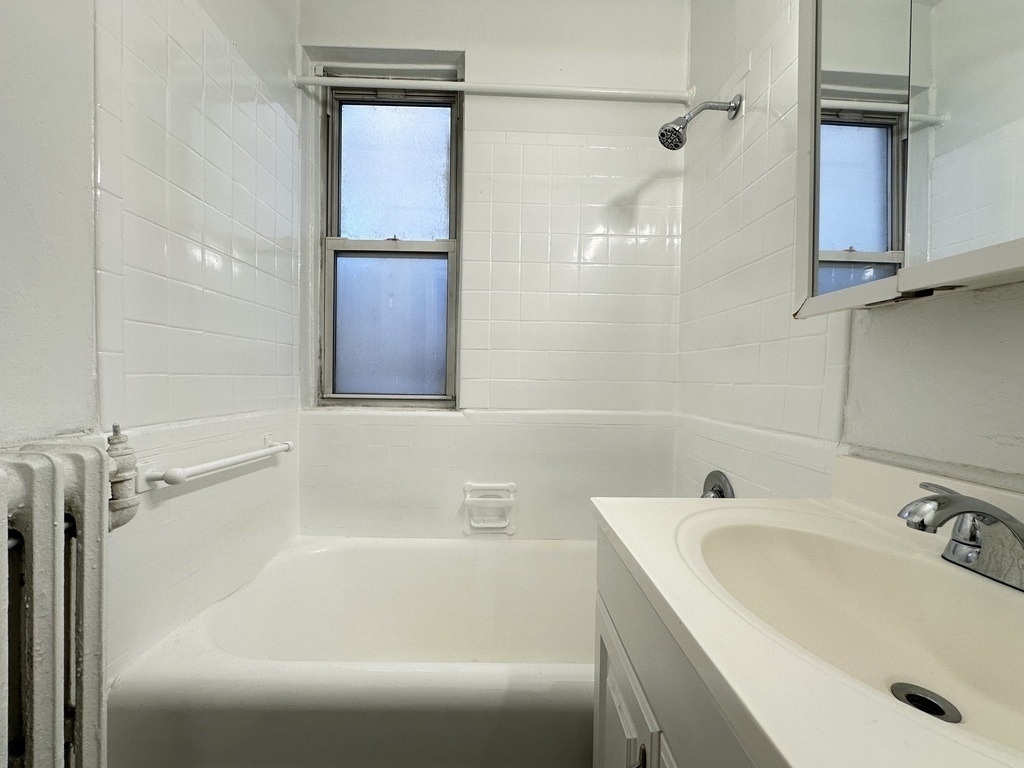434 W Wellington Avenue - Photo 17
