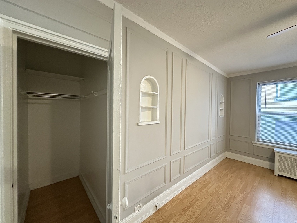 434 W Wellington Avenue - Photo 14