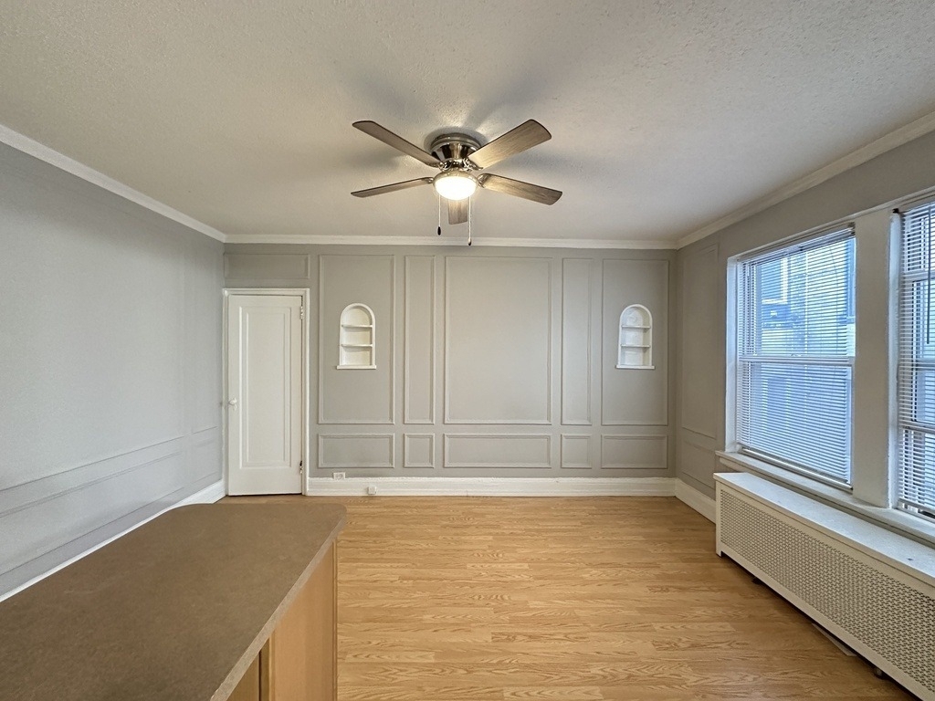 434 W Wellington Avenue - Photo 13