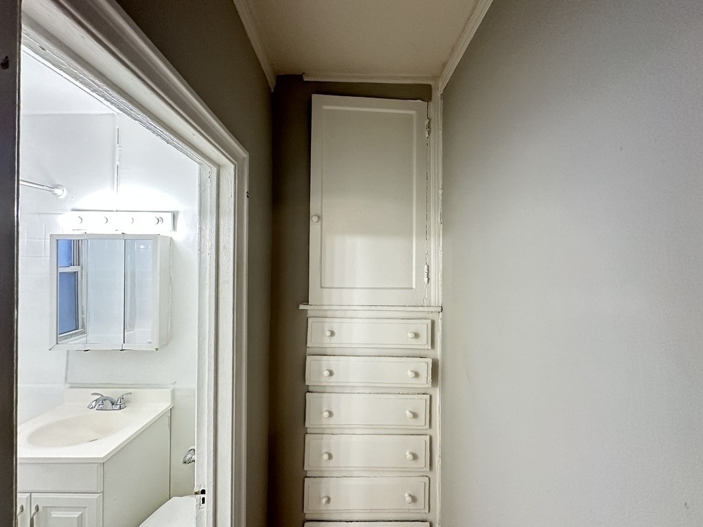 434 W Wellington Avenue - Photo 15