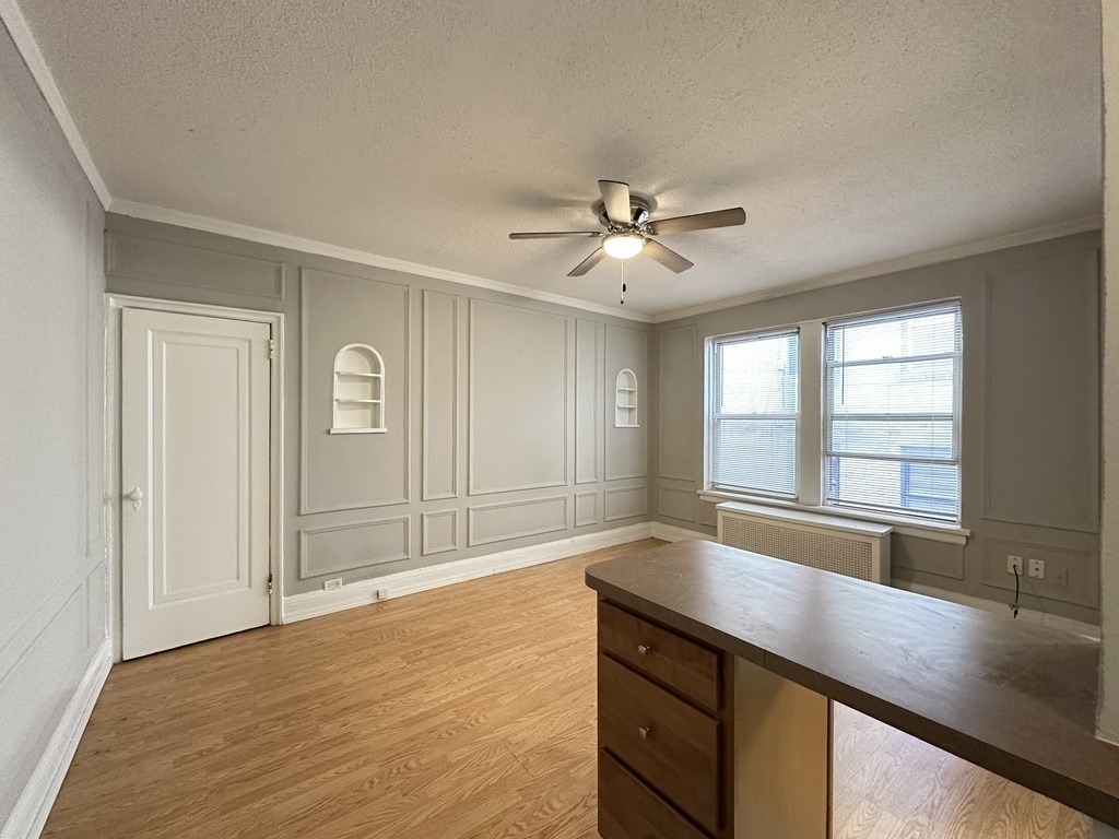 434 W Wellington Avenue - Photo 7