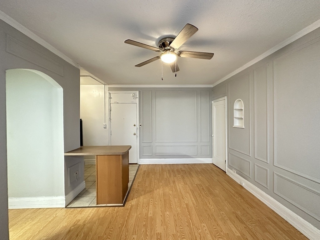 434 W Wellington Avenue - Photo 11