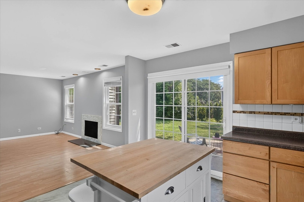 901 Ashford Lane - Photo 15