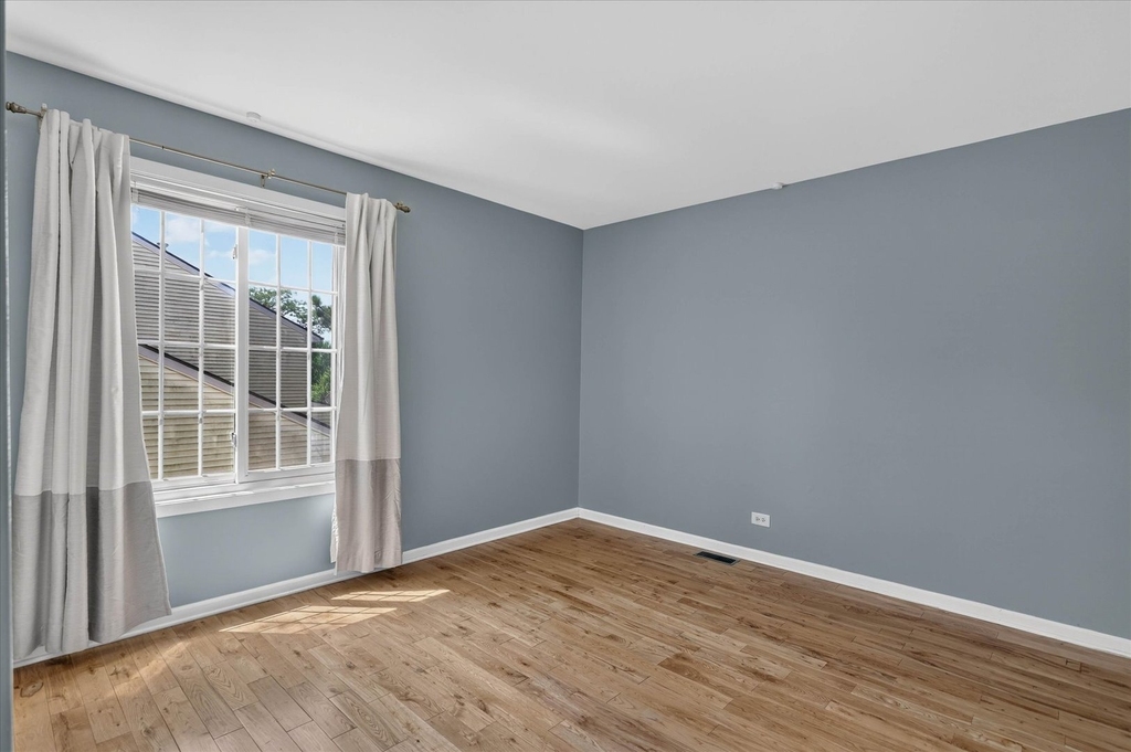 901 Ashford Lane - Photo 26
