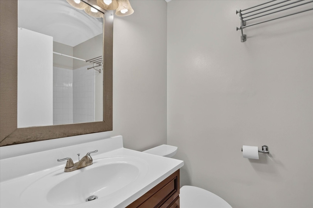 901 Ashford Lane - Photo 21