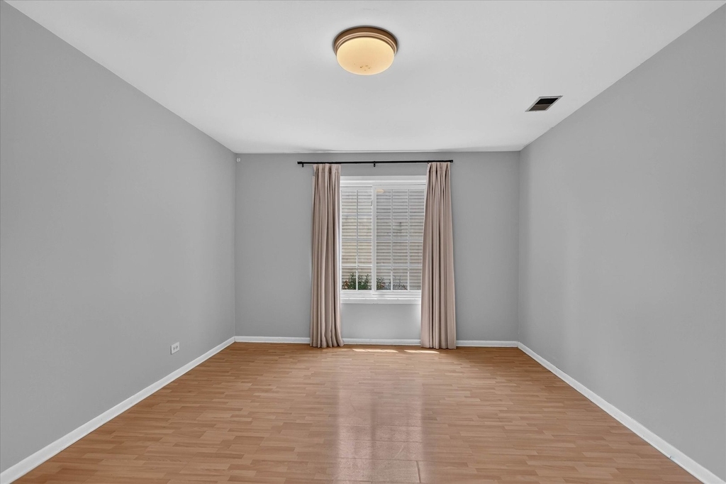 901 Ashford Lane - Photo 17